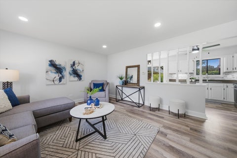 Tiny photo for 127 Barrett Lane, Schaumburg, IL 60193 (MLS # 12747005)