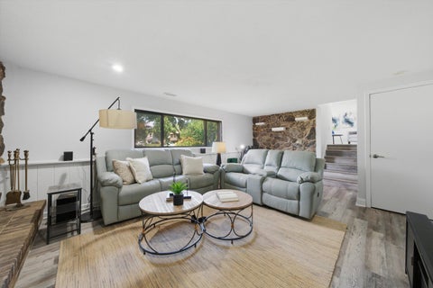 Tiny photo for 127 Barrett Lane, Schaumburg, IL 60193 (MLS # 12747005)
