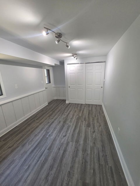 Tiny photo for 127 Barrett Lane, Schaumburg, IL 60193 (MLS # 12747005)