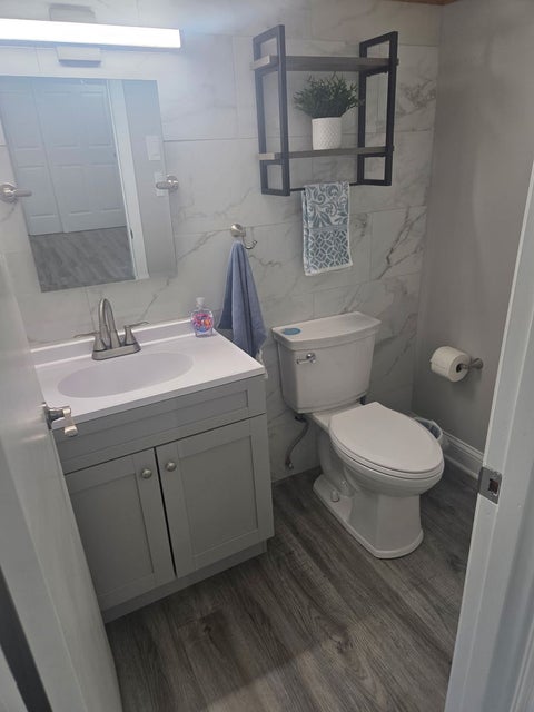 Tiny photo for 127 Barrett Lane, Schaumburg, IL 60193 (MLS # 12747005)