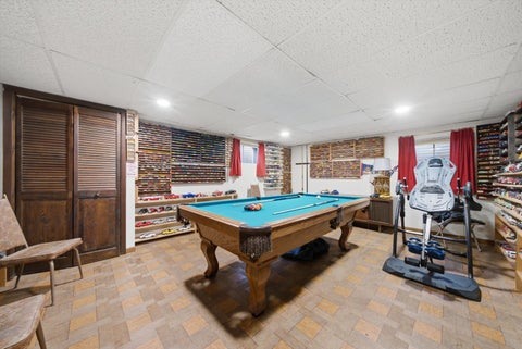 Tiny photo for 127 Barrett Lane, Schaumburg, IL 60193 (MLS # 12747005)