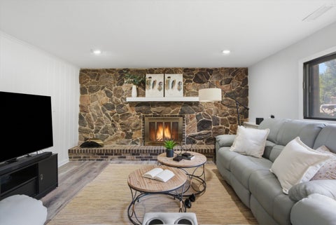 Tiny photo for 127 Barrett Lane, Schaumburg, IL 60193 (MLS # 12747005)
