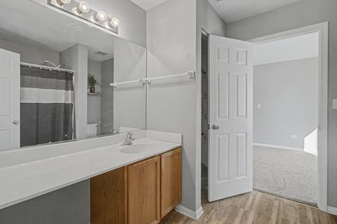 Tiny photo for 2914 Meadowview Lane, Montgomery, IL 60538 (MLS # 12566452)