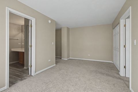 Tiny photo for 2914 Meadowview Lane, Montgomery, IL 60538 (MLS # 12566452)