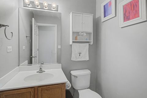 Tiny photo for 2914 Meadowview Lane, Montgomery, IL 60538 (MLS # 12566452)