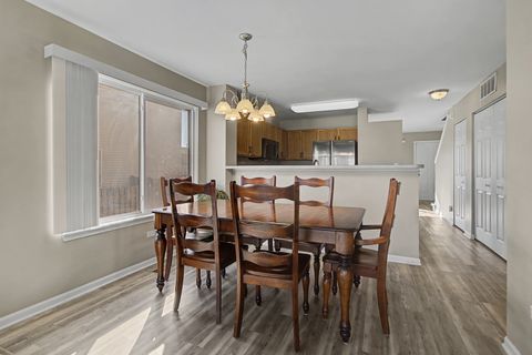 Tiny photo for 2914 Meadowview Lane, Montgomery, IL 60538 (MLS # 12566452)