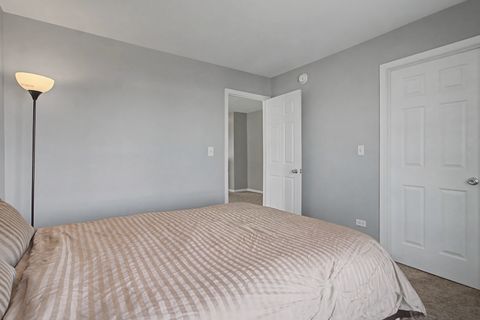 Tiny photo for 2914 Meadowview Lane, Montgomery, IL 60538 (MLS # 12566452)