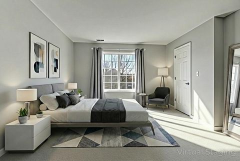 Tiny photo for 2914 Meadowview Lane, Montgomery, IL 60538 (MLS # 12566452)