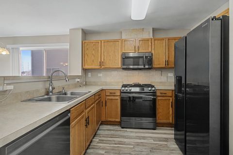 Tiny photo for 2914 Meadowview Lane, Montgomery, IL 60538 (MLS # 12566452)