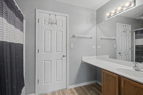 Tiny photo for 2914 Meadowview Lane, Montgomery, IL 60538 (MLS # 12566452)