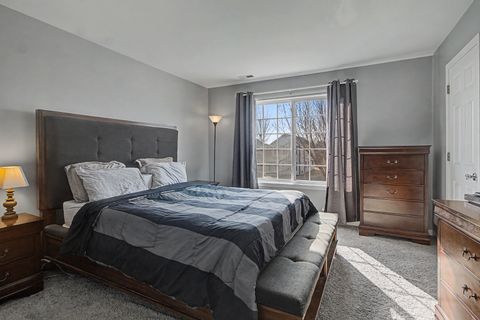 Tiny photo for 2914 Meadowview Lane, Montgomery, IL 60538 (MLS # 12566452)