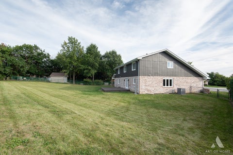 Tiny photo for 11734 Ballinary Court, Orland Park, IL 60467 (MLS # 12763263)