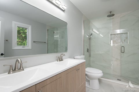 Tiny photo for 11734 Ballinary Court, Orland Park, IL 60467 (MLS # 12763263)
