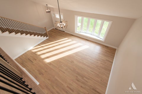 Tiny photo for 11734 Ballinary Court, Orland Park, IL 60467 (MLS # 12763263)