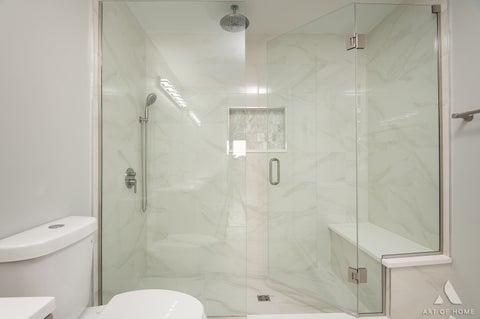 Tiny photo for 11734 Ballinary Court, Orland Park, IL 60467 (MLS # 12763263)