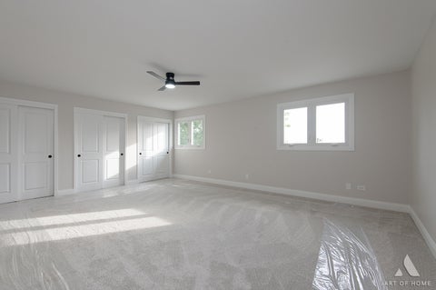 Tiny photo for 11734 Ballinary Court, Orland Park, IL 60467 (MLS # 12763263)