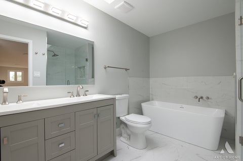 Tiny photo for 11734 Ballinary Court, Orland Park, IL 60467 (MLS # 12763263)
