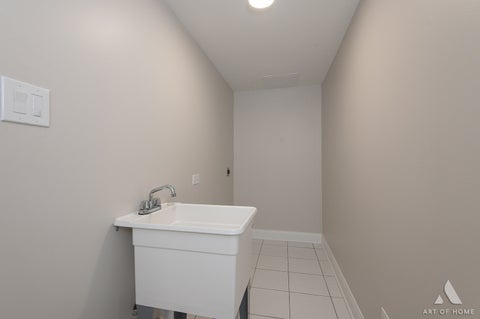 Tiny photo for 11734 Ballinary Court, Orland Park, IL 60467 (MLS # 12763263)