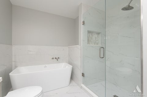 Tiny photo for 11734 Ballinary Court, Orland Park, IL 60467 (MLS # 12763263)