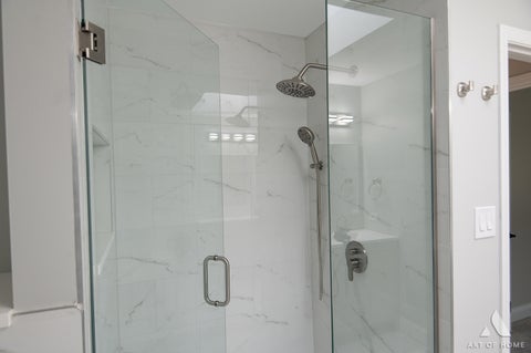 Tiny photo for 11734 Ballinary Court, Orland Park, IL 60467 (MLS # 12763263)