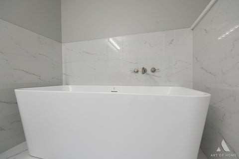 Tiny photo for 11734 Ballinary Court, Orland Park, IL 60467 (MLS # 12763263)