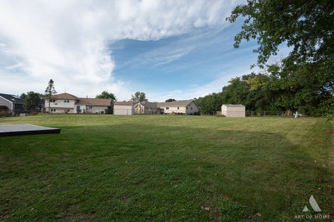 Tiny photo for 11734 Ballinary Court, Orland Park, IL 60467 (MLS # 12763263)