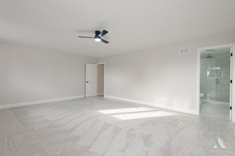 Tiny photo for 11734 Ballinary Court, Orland Park, IL 60467 (MLS # 12763263)