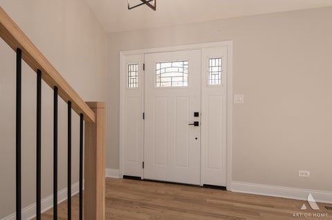 Tiny photo for 11734 Ballinary Court, Orland Park, IL 60467 (MLS # 12763263)