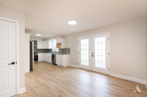 Tiny photo for 11734 Ballinary Court, Orland Park, IL 60467 (MLS # 12763263)