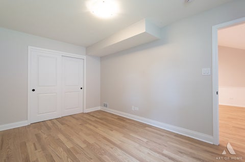 Tiny photo for 11734 Ballinary Court, Orland Park, IL 60467 (MLS # 12763263)