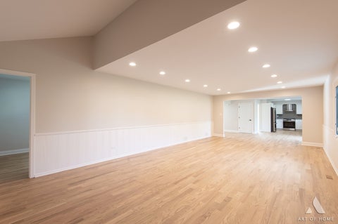 Tiny photo for 11734 Ballinary Court, Orland Park, IL 60467 (MLS # 12763263)
