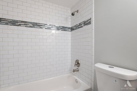 Tiny photo for 11734 Ballinary Court, Orland Park, IL 60467 (MLS # 12763263)