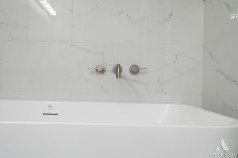 Tiny photo for 11734 Ballinary Court, Orland Park, IL 60467 (MLS # 12763263)