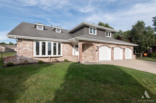 11734 BALLINARY CT, ORLAND PARK, IL 60467 - Image 61e9bb04bdfa65b68cdd213ed4ff0a8b/3329314953