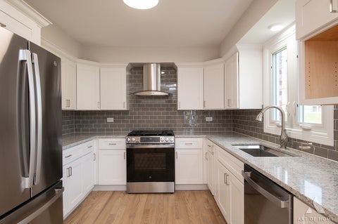 Tiny photo for 11734 Ballinary Court, Orland Park, IL 60467 (MLS # 12763263)