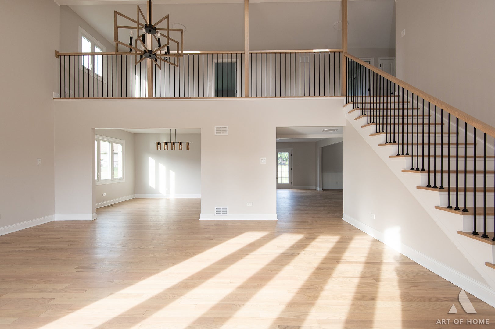 11734 Ballinary Court