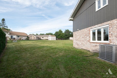 Tiny photo for 11734 Ballinary Court, Orland Park, IL 60467 (MLS # 12763263)