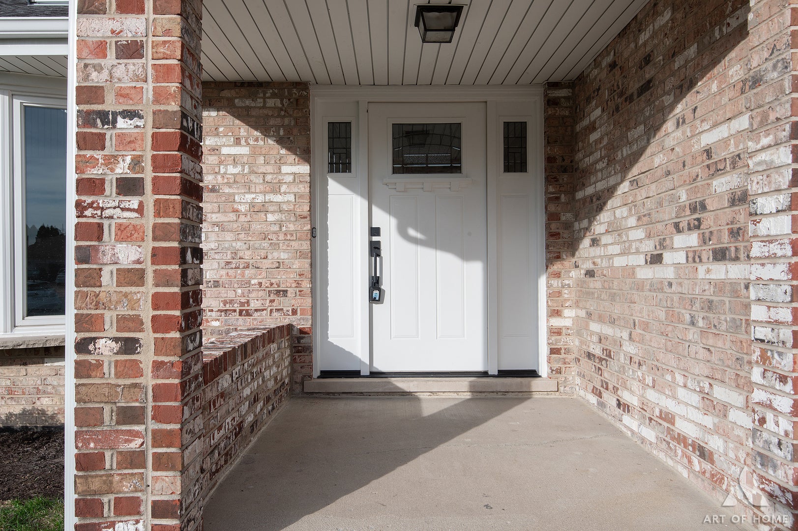 11734 Ballinary Court