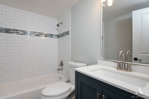 Tiny photo for 11734 Ballinary Court, Orland Park, IL 60467 (MLS # 12763263)