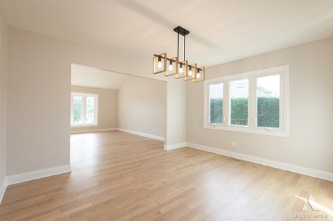 Tiny photo for 11734 Ballinary Court, Orland Park, IL 60467 (MLS # 12763263)