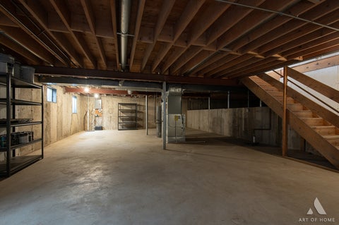 Tiny photo for 11734 Ballinary Court, Orland Park, IL 60467 (MLS # 12763263)