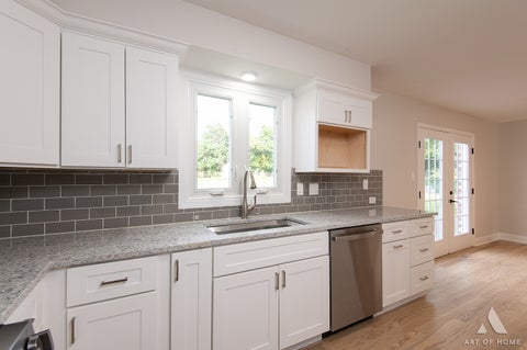 Tiny photo for 11734 Ballinary Court, Orland Park, IL 60467 (MLS # 12763263)