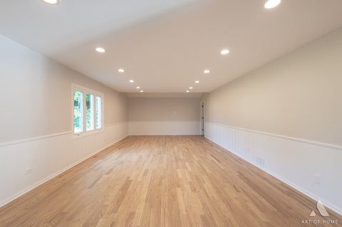 Tiny photo for 11734 Ballinary Court, Orland Park, IL 60467 (MLS # 12763263)