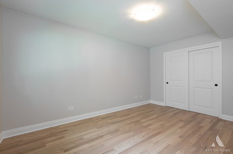 Tiny photo for 11734 Ballinary Court, Orland Park, IL 60467 (MLS # 12763263)