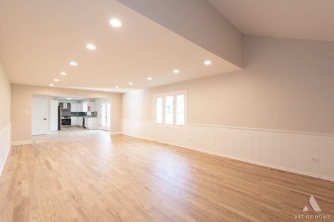 Tiny photo for 11734 Ballinary Court, Orland Park, IL 60467 (MLS # 12763263)