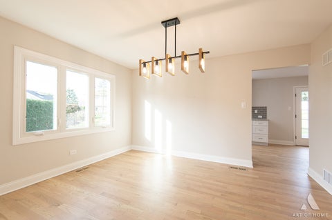 Tiny photo for 11734 Ballinary Court, Orland Park, IL 60467 (MLS # 12763263)