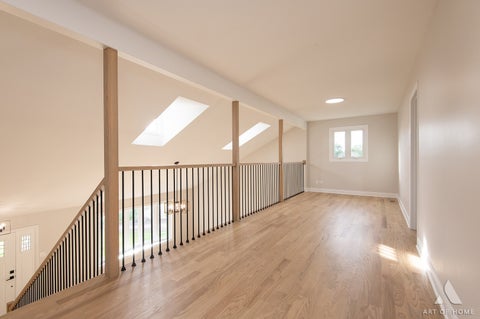 Tiny photo for 11734 Ballinary Court, Orland Park, IL 60467 (MLS # 12763263)