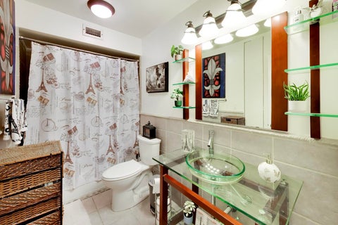 Tiny photo for 5901 N Sheridan Road #16C, Chicago, IL 60660 (MLS # 12725252)