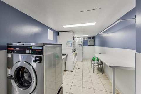 Tiny photo for 5901 N Sheridan Road #16C, Chicago, IL 60660 (MLS # 12725252)