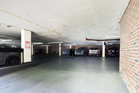 Tiny photo for 5901 N Sheridan Road #16C, Chicago, IL 60660 (MLS # 12725252)